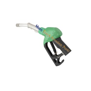 Αυτοματη μανικα πιστολι βενζινης